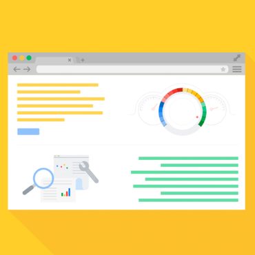 Google Search Console