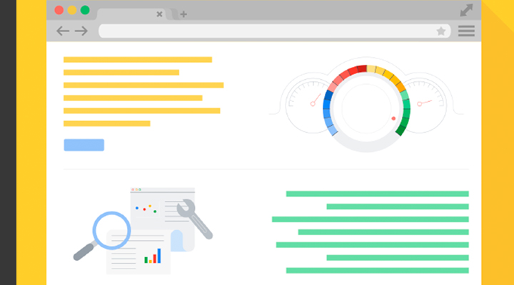 Google Search Console: A Ferramenta para SEO