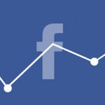 Facebook: Entenda Como Alcançar Alta Visibilidade Orgânica