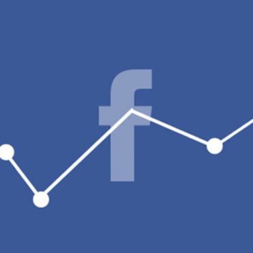 Facebook: Visibilidade Orgânica na Rede Social