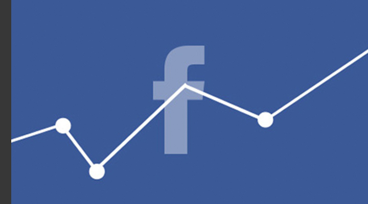 Facebook: Visibilidade Orgânica na Rede Social