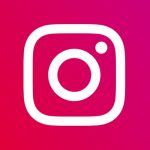 Instagram: Como Conseguir Tráfego e Conversões