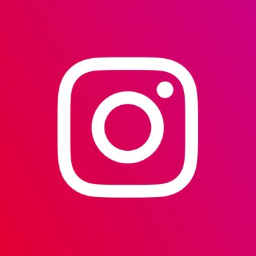 Instagram: Resultados com Social Media e Social Ads