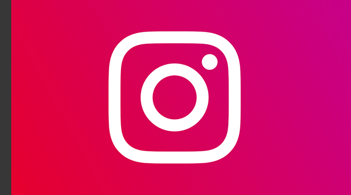 Instagram: Resultados com Social Media e Social Ads
