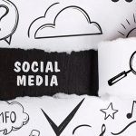 Redes Sociais: Como ter Resultado com Social Marketing