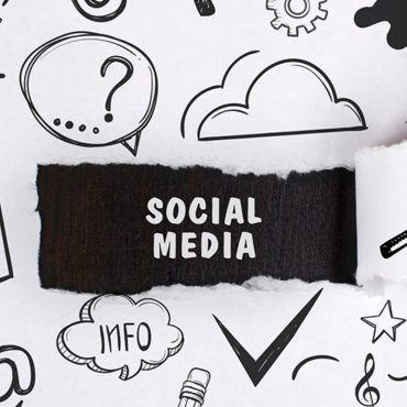 Redes Sociais: Como ter resultados com Social Marketing