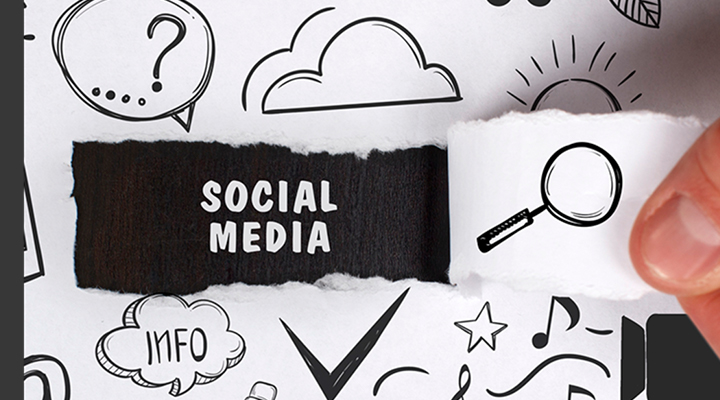 Redes Sociais: Como ter resultados com Social Marketing