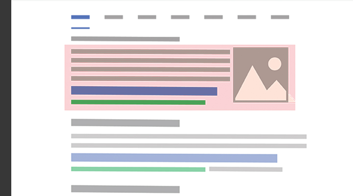 Rich Snippets: Como Obter Mais Visitas no Mesmo Ranking