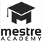 Mestre Academy