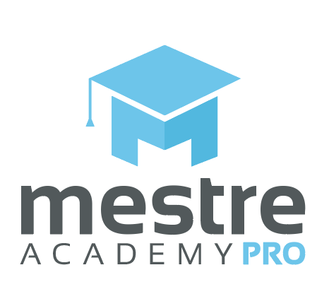 mestre academy pro