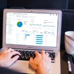 3 Principais Métricas do Google Analytics Para Acompanhar os Resultados no Marketing