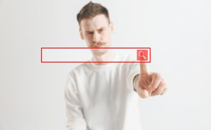 You.com: É possível destronar o Google?