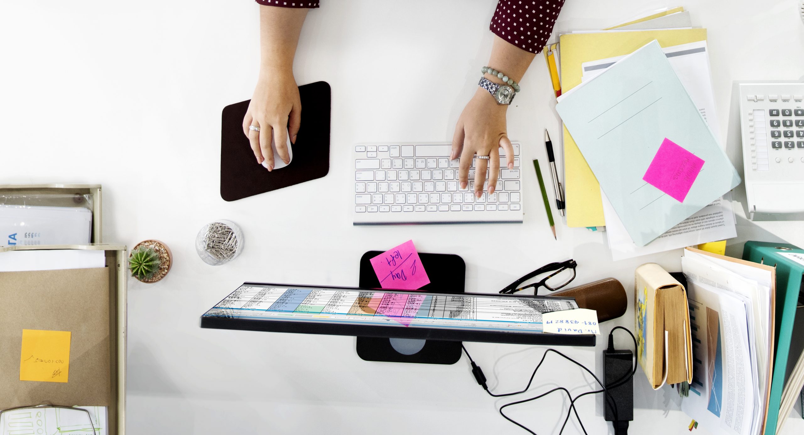 Ferramentas de Marketing Que Todo Analista Precisa Conhecer e Dominar