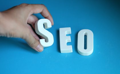 SEO: Como conseguir mais visitas no site otimizando conteúdo