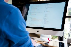 Elementos de SEO para otimização do site