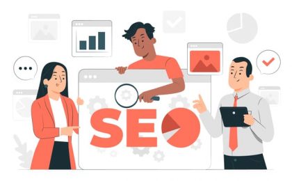 Quais São As Principais Técnicas De SEO?