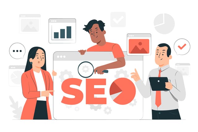 Quais São As Principais Técnicas De SEO? Entenda O Que Olhar Primeiro No Seu Site!