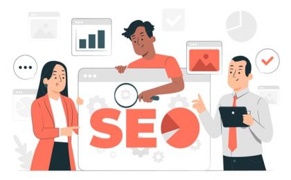 Como Desenvolver Rotinas No Trabalho de SEO?