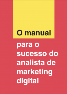 manual do analista de marketing digital