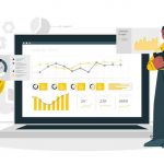 Sessões no Google Analytics 4 — O Que é, Quando Começam e Terminam