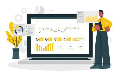 Como Otimizar o Tráfego Pago com o Google Analytics