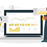 Google Analytics: Será Que Você Precisa Disso?