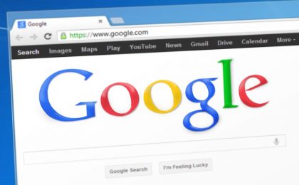 tipos de Links em SEO e Como o Google Avalia